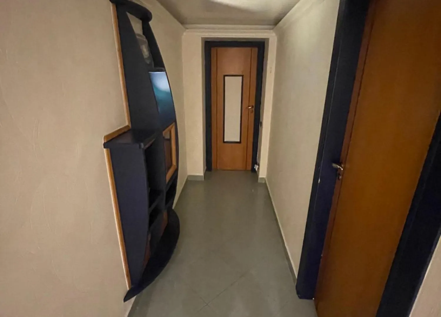 Lanova21 Bed & Breakfast Naples